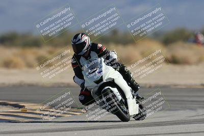 media/Nov-29-2025-TrackXperience (Sat) [[2953a387f4]]/2-Level 2/Session 4 (Turn 16)/